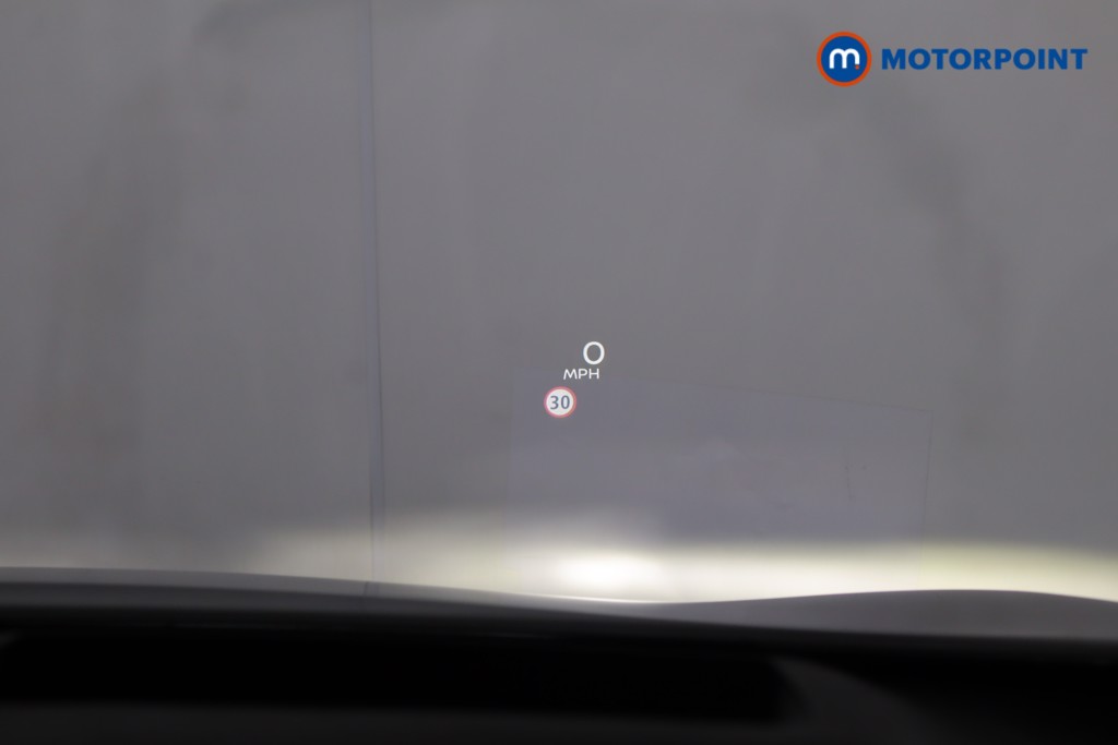 Nissan Qashqai Tekna Manual Petrol SUV - Stock Number (1574253) - 14th supplementary image