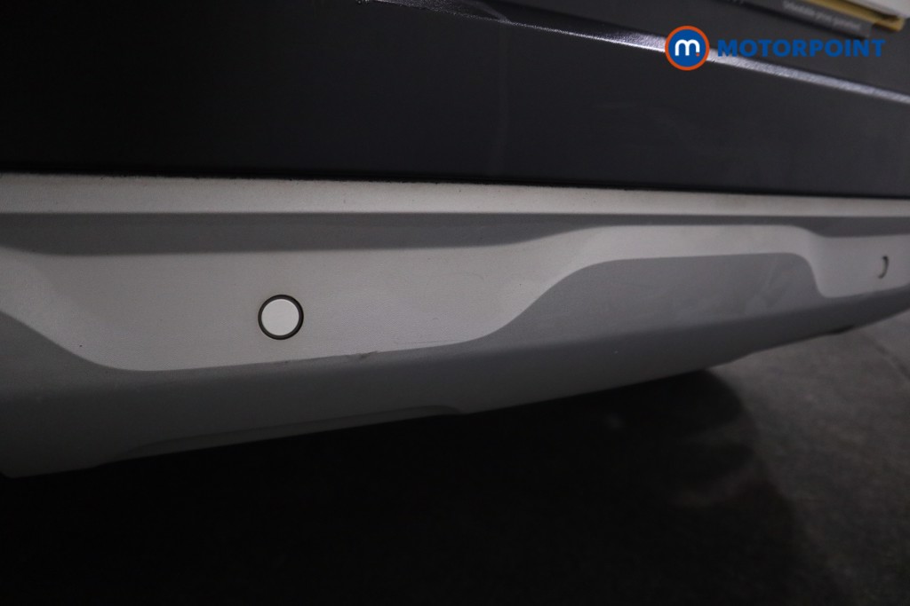 Renault Captur S Edition Manual Petrol SUV - Stock Number (1574289) - 18th supplementary image