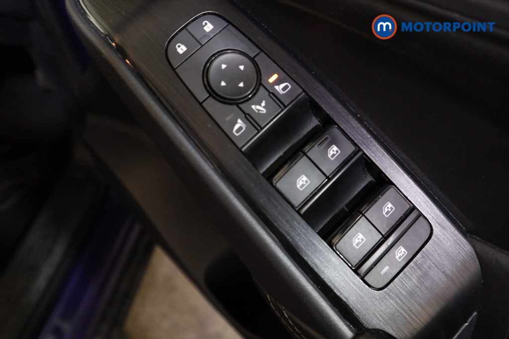 Nissan Qashqai Acenta Premium Automatic Petrol SUV - Stock Number (1574328) - 10th supplementary image
