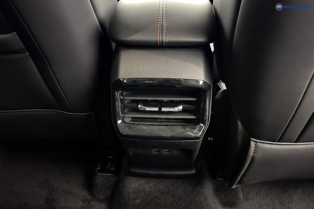 Mg Motor Uk HS Trophy Automatic Petrol SUV - Stock Number (1574549) - 20th supplementary image