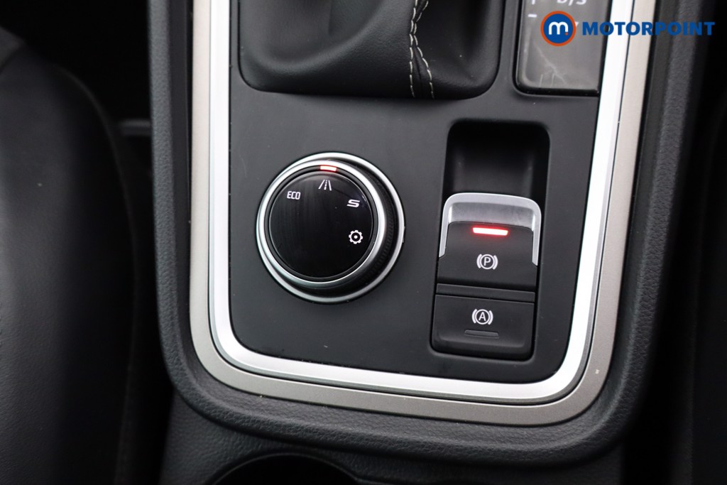 Seat Ateca Xperience Automatic Petrol SUV - Stock Number (1574646) - 12th supplementary image