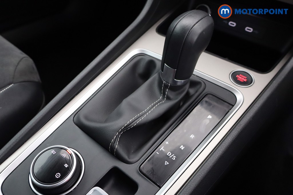 Seat Ateca Xperience Automatic Petrol SUV - Stock Number (1574646) - 13th supplementary image