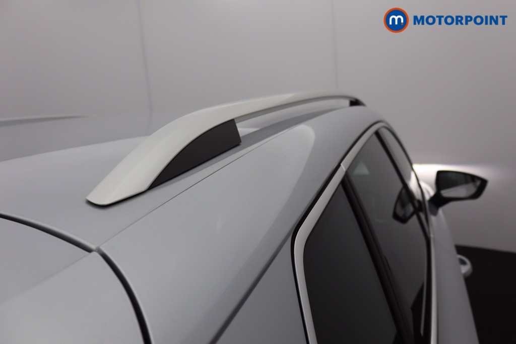Seat Ateca Xperience Automatic Petrol SUV - Stock Number (1574646) - 20th supplementary image