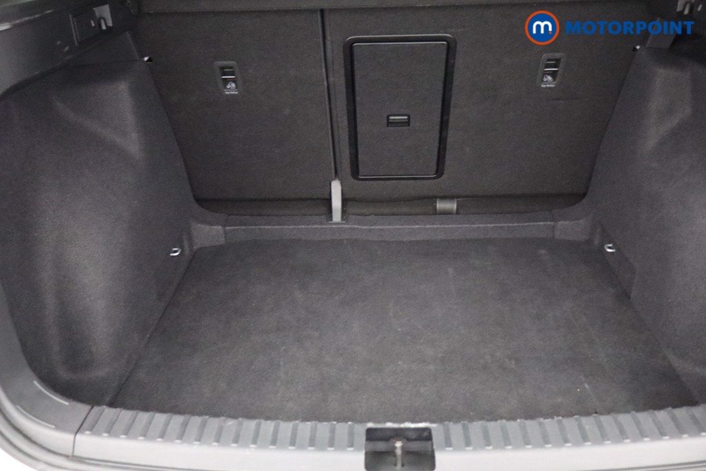 Seat Ateca Xperience Automatic Petrol SUV - Stock Number (1574646) - 22nd supplementary image
