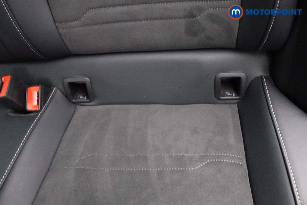 Seat Ateca Xperience Automatic Petrol SUV - Stock Number (1574646) - 25th supplementary image