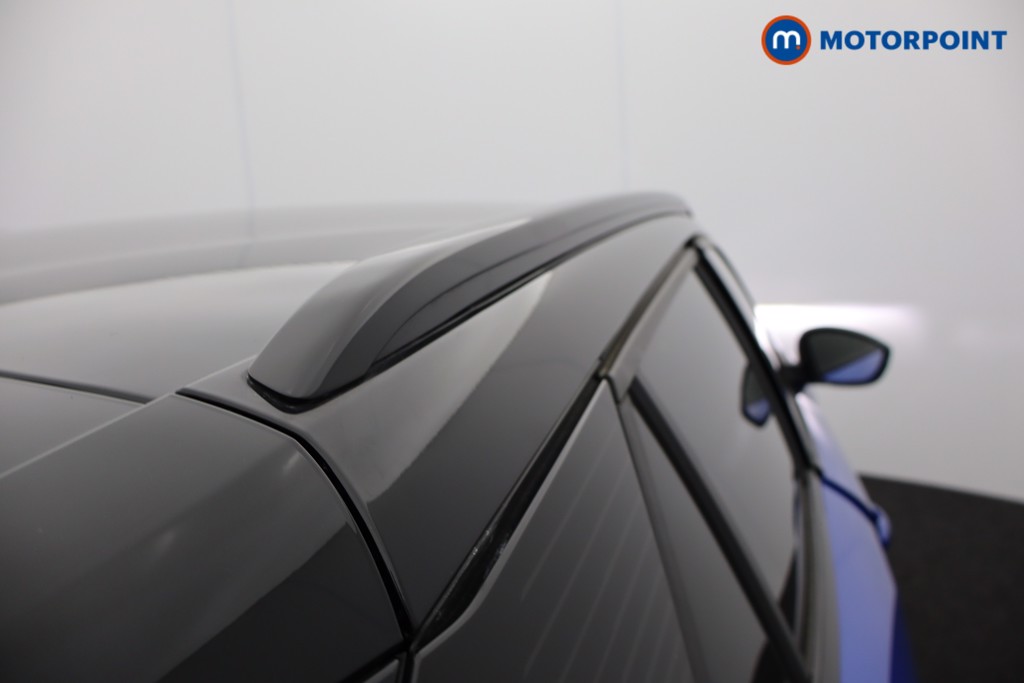 Peugeot 2008 GT Automatic Petrol SUV - Stock Number (1574679) - 17th supplementary image