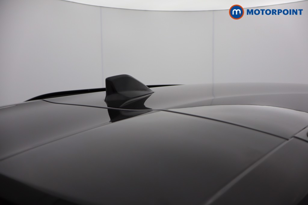 Peugeot 2008 GT Automatic Petrol SUV - Stock Number (1574679) - 18th supplementary image