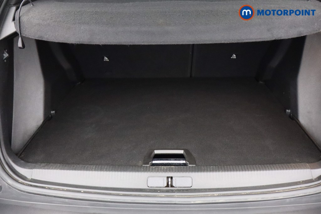Peugeot 2008 GT Automatic Petrol SUV - Stock Number (1574679) - 20th supplementary image
