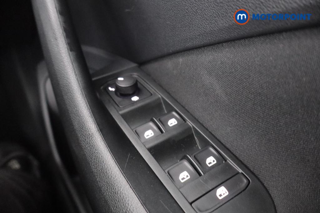 Skoda Kamiq SE Automatic Petrol SUV - Stock Number (1574973) - 11th supplementary image