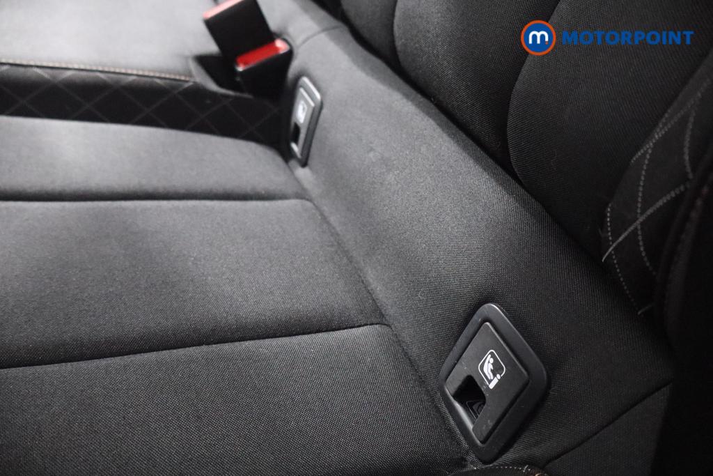 Skoda Kamiq SE Automatic Petrol SUV - Stock Number (1574973) - 16th supplementary image