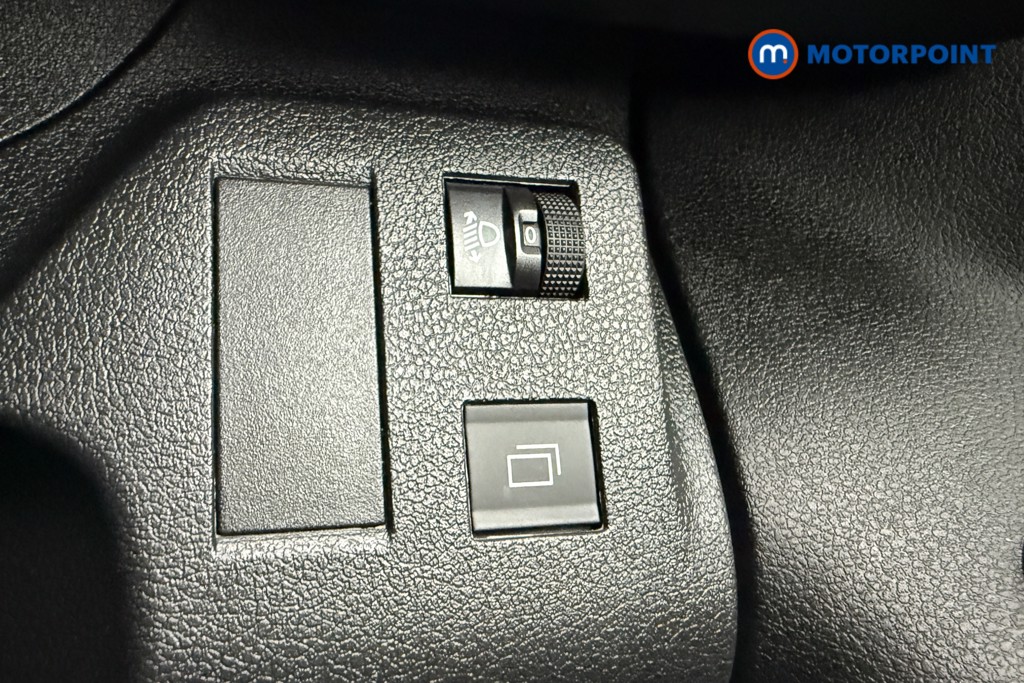 Peugeot Partner Professional Manual Diesel Panel Van - Stock Number (1575097) - 12th supplementary image