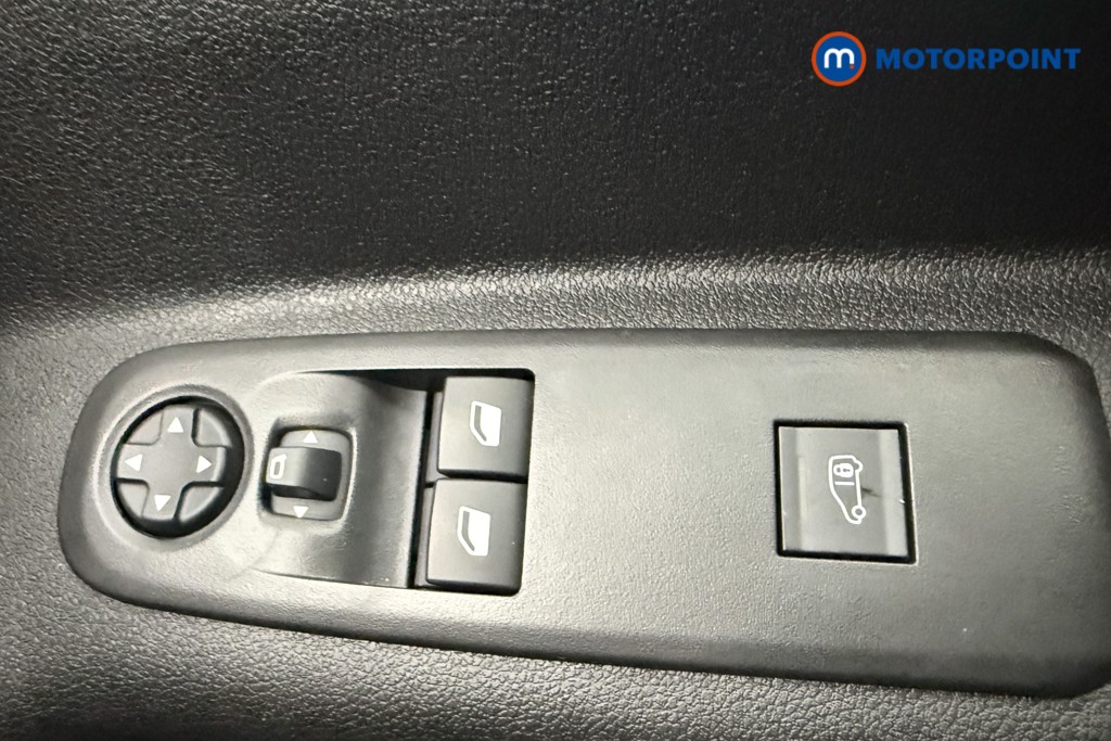 Peugeot Partner Professional Manual Diesel Panel Van - Stock Number (1575097) - 14th supplementary image