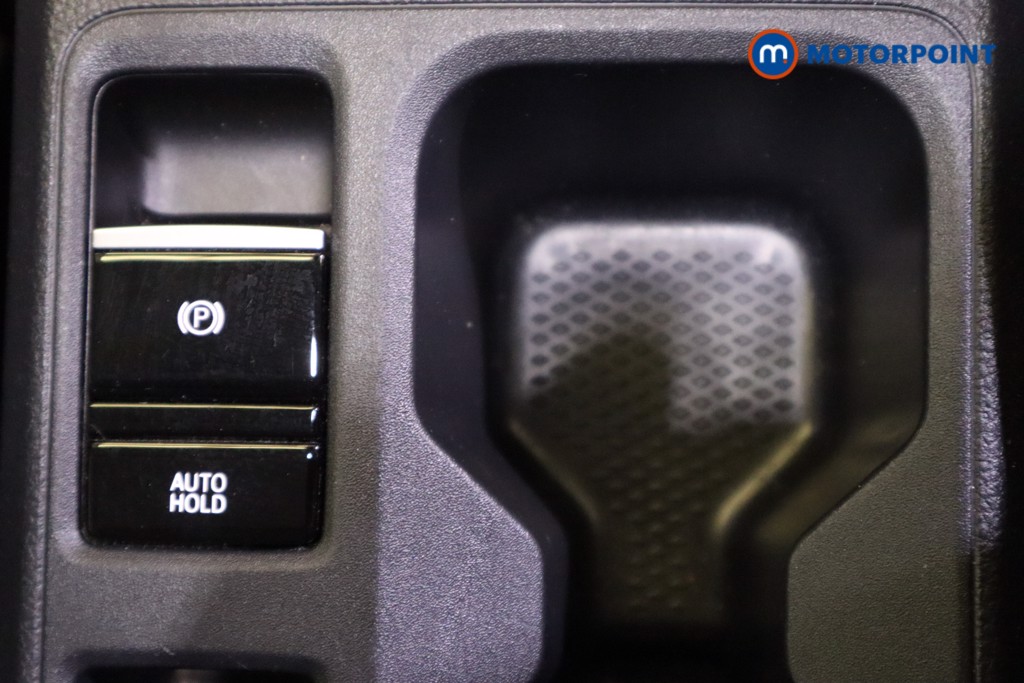 Ford Tourneo Connect Titanium Automatic Diesel People Carrier - Stock Number (1575262) - 25th supplementary image