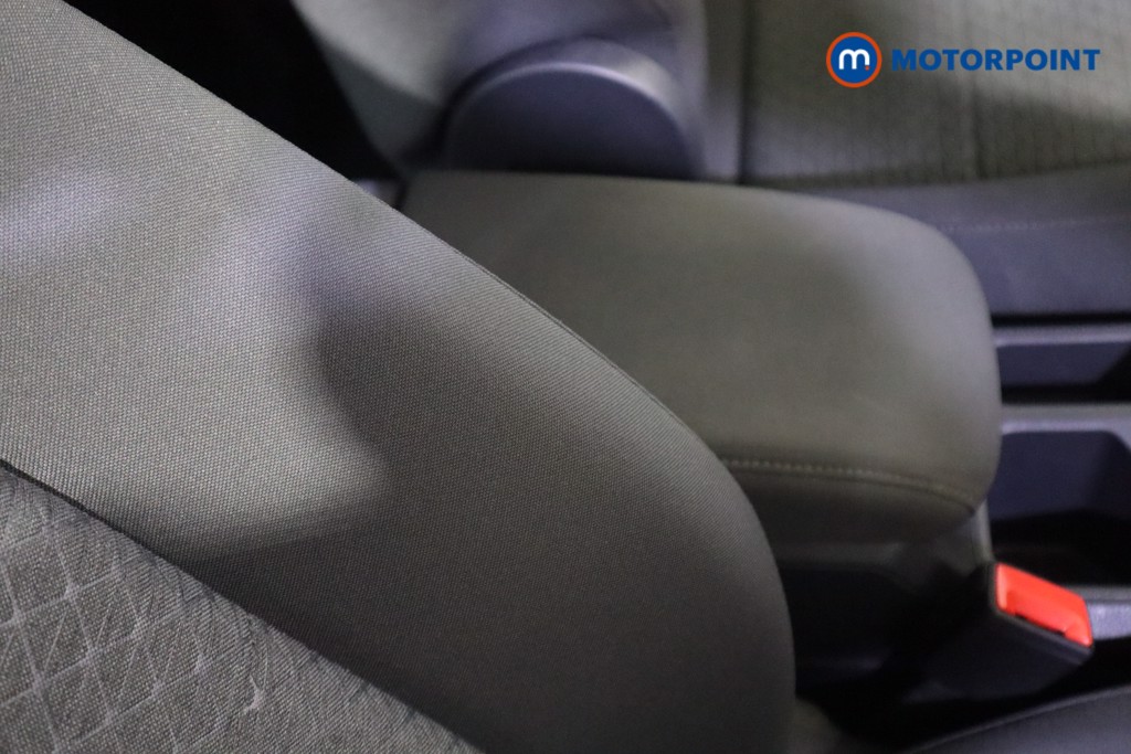 Ford Tourneo Connect Titanium Automatic Diesel People Carrier - Stock Number (1575262) - 27th supplementary image
