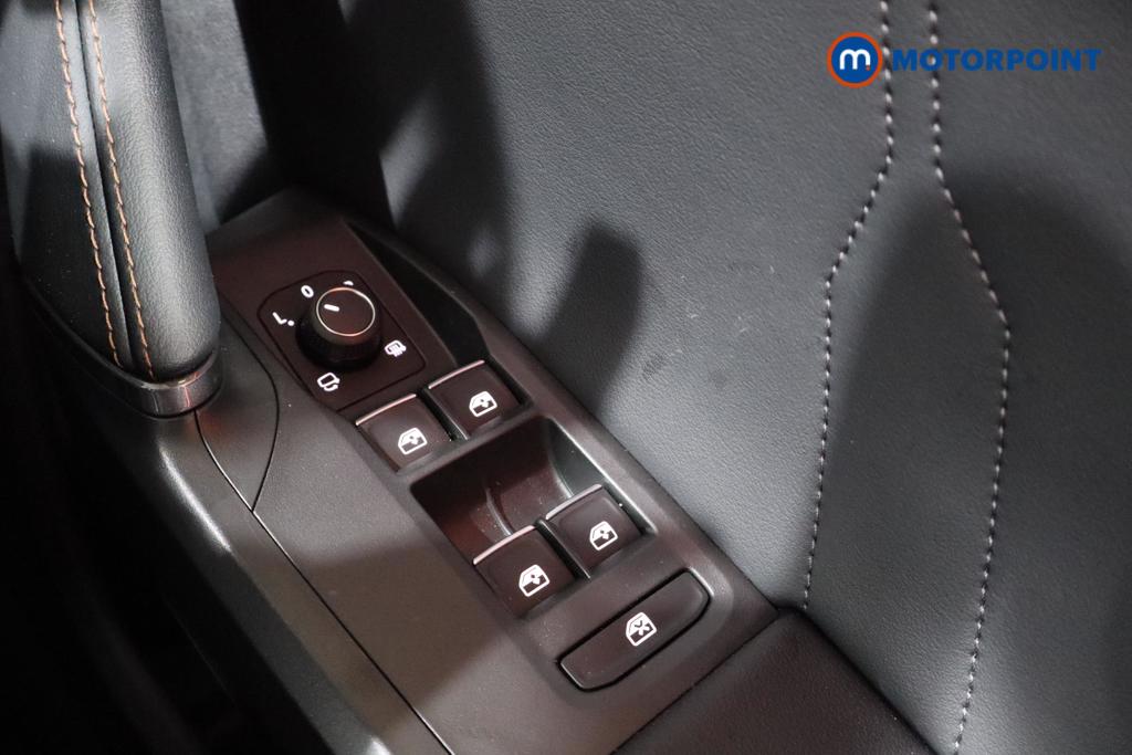 Cupra Formentor V2 Automatic Petrol SUV - Stock Number (1575286) - 9th supplementary image