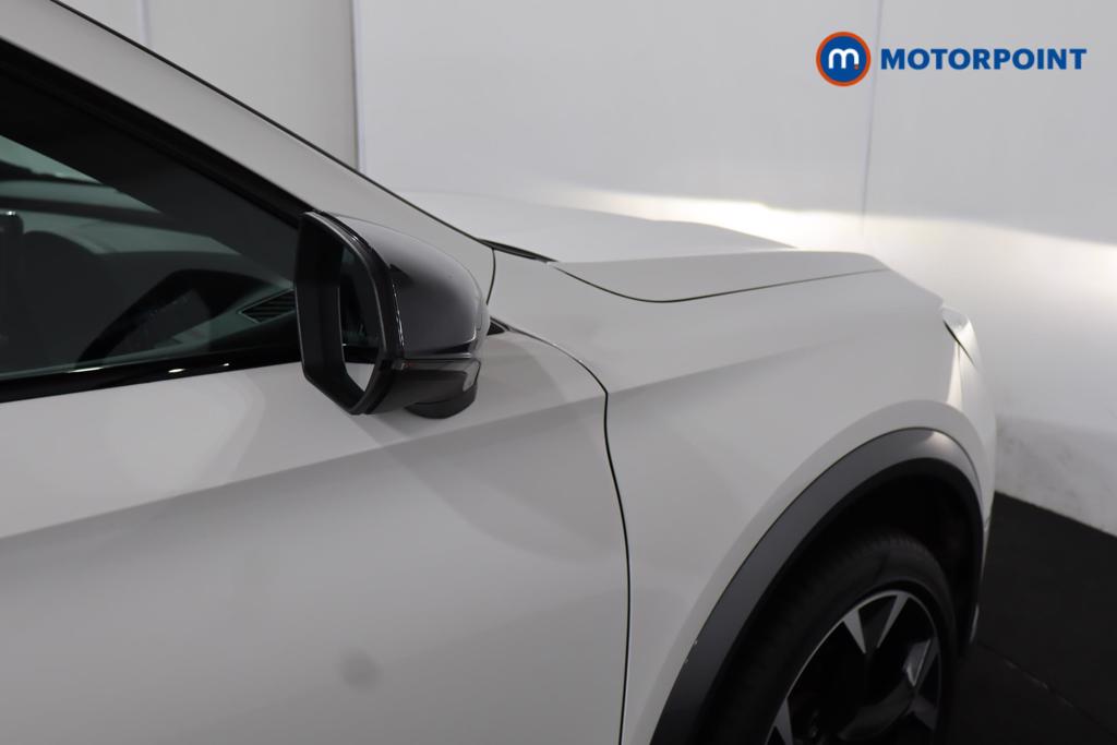 Cupra Formentor V2 Automatic Petrol SUV - Stock Number (1575286) - 13th supplementary image