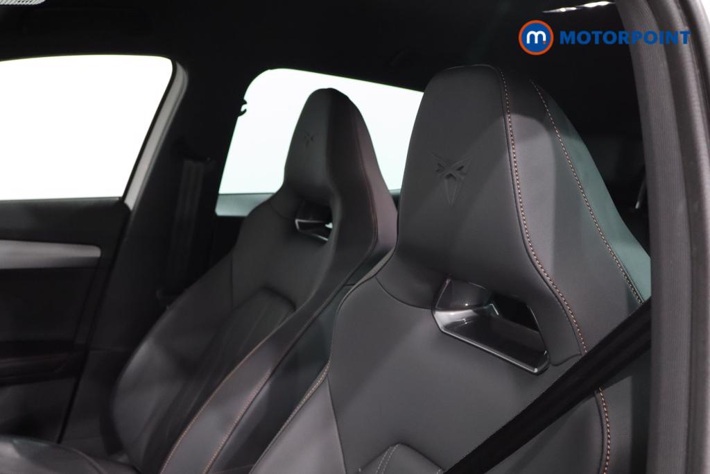 Cupra Formentor V2 Automatic Petrol SUV - Stock Number (1575286) - 18th supplementary image