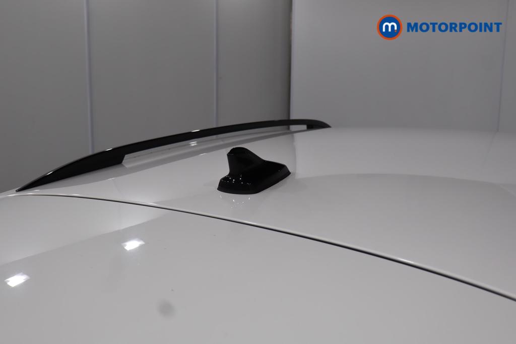 Cupra Formentor V2 Automatic Petrol SUV - Stock Number (1575286) - 23rd supplementary image
