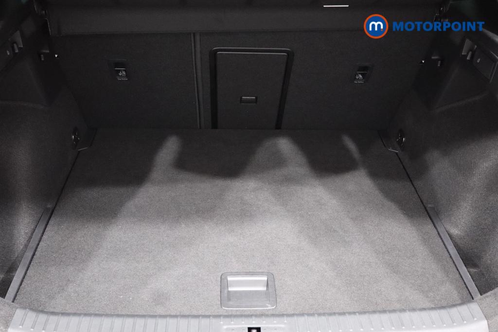 Cupra Formentor V2 Automatic Petrol SUV - Stock Number (1575286) - 24th supplementary image