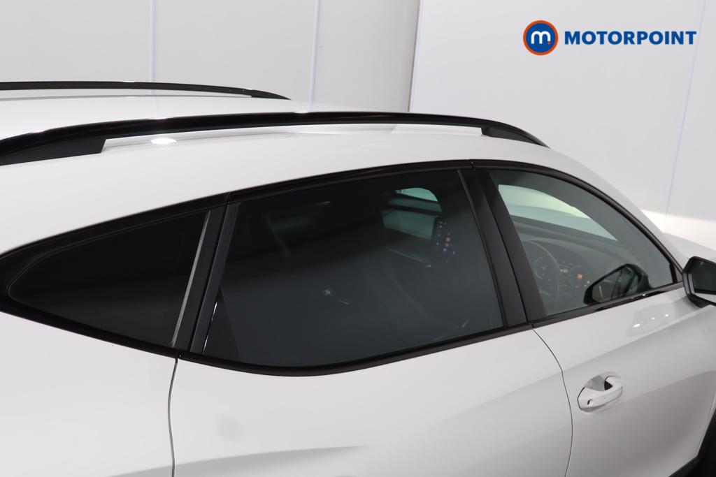 Cupra Formentor V2 Automatic Petrol SUV - Stock Number (1575286) - 27th supplementary image