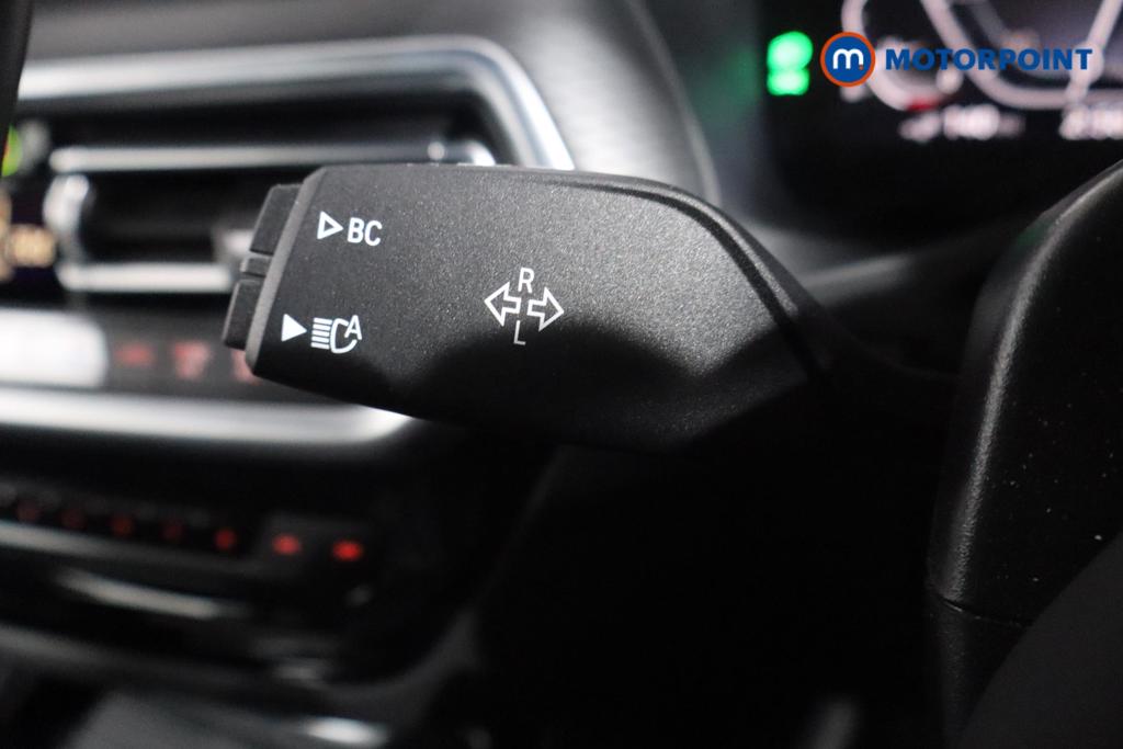 BMW X3 M Sport Automatic Petrol Plug-In Hybrid SUV - Stock Number (1575309) - 9th supplementary image