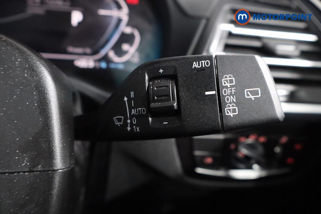 BMW X3 M Sport Automatic Petrol Plug-In Hybrid SUV - Stock Number (1575309) - 10th supplementary image