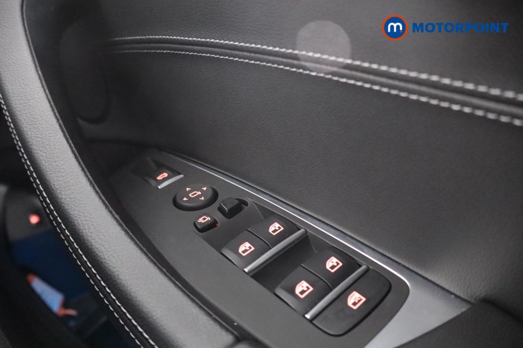 BMW X3 M Sport Automatic Petrol Plug-In Hybrid SUV - Stock Number (1575309) - 12th supplementary image