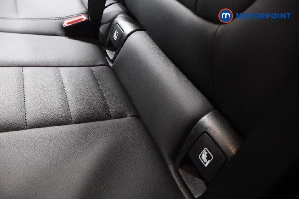 BMW X3 M Sport Automatic Petrol Plug-In Hybrid SUV - Stock Number (1575309) - 17th supplementary image