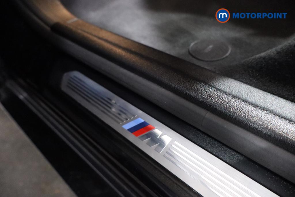 BMW X3 M Sport Automatic Petrol Plug-In Hybrid SUV - Stock Number (1575309) - 24th supplementary image