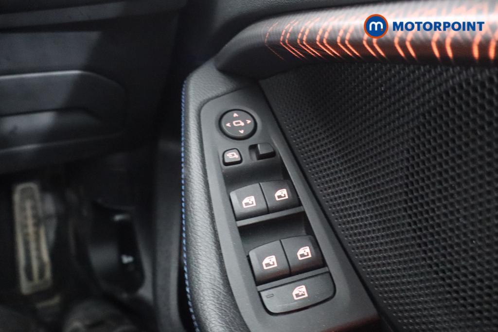 BMW 1 Series M Sport Manual Diesel Hatchback - Stock Number (1575311) - 12th supplementary image