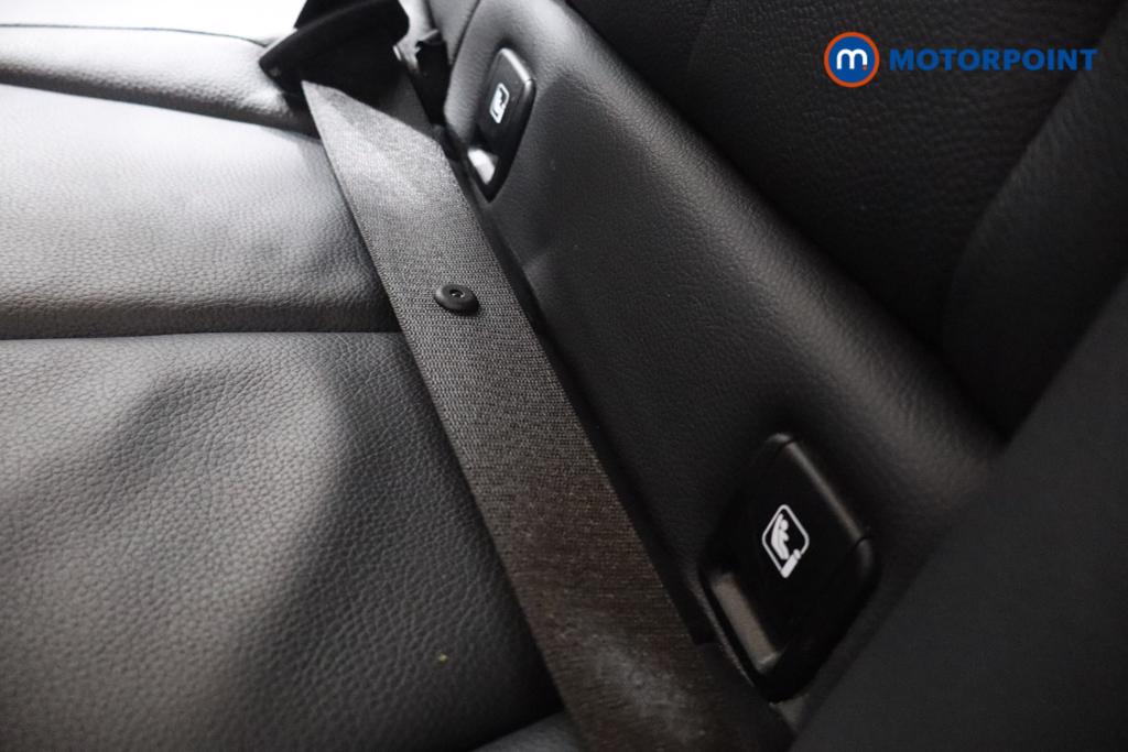 BMW 1 Series M Sport Manual Diesel Hatchback - Stock Number (1575311) - 17th supplementary image