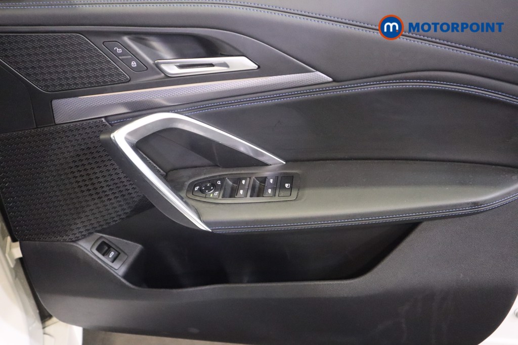 BMW IX1 M Sport Automatic Electric SUV - Stock Number (1575319) - 12th supplementary image