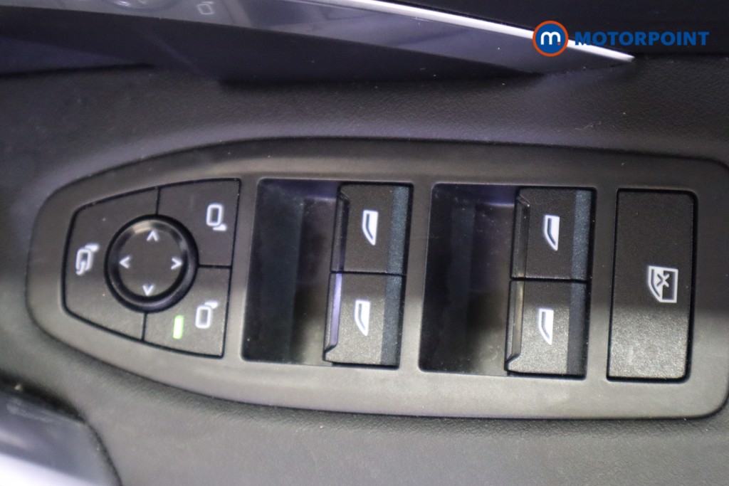 BMW IX1 M Sport Automatic Electric SUV - Stock Number (1575319) - 14th supplementary image