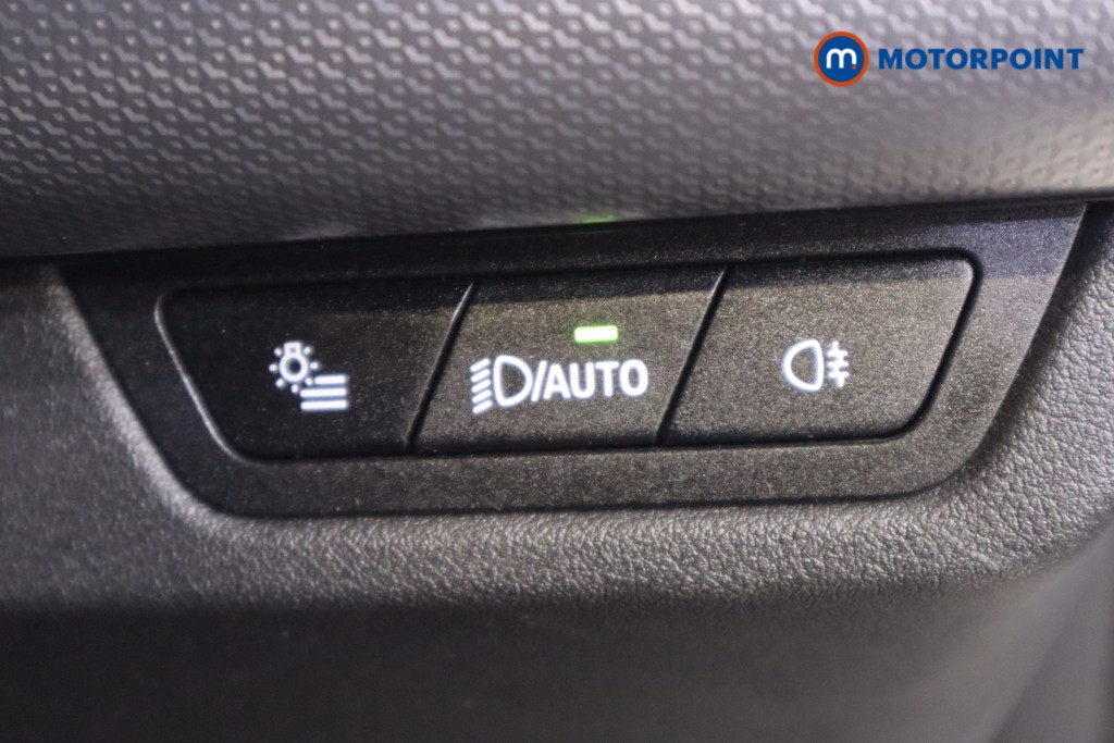 BMW IX1 M Sport Automatic Electric SUV - Stock Number (1575319) - 15th supplementary image