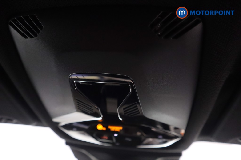 BMW IX1 M Sport Automatic Electric SUV - Stock Number (1575319) - 23rd supplementary image