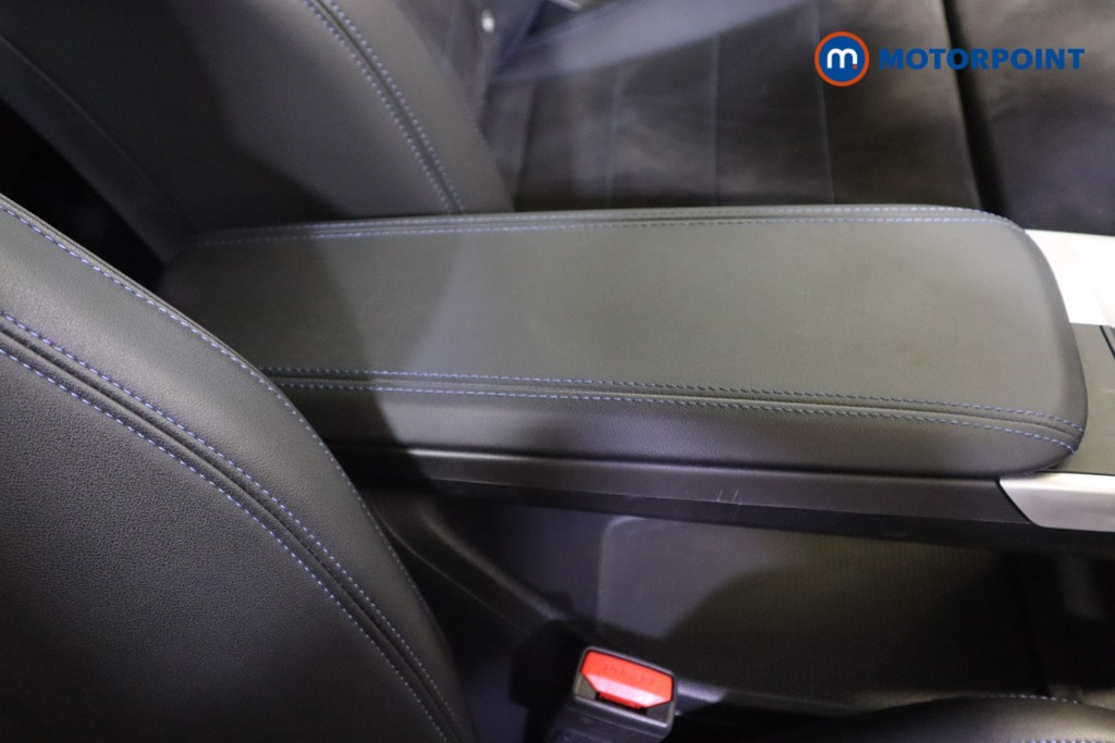 BMW IX1 M Sport Automatic Electric SUV - Stock Number (1575319) - 24th supplementary image
