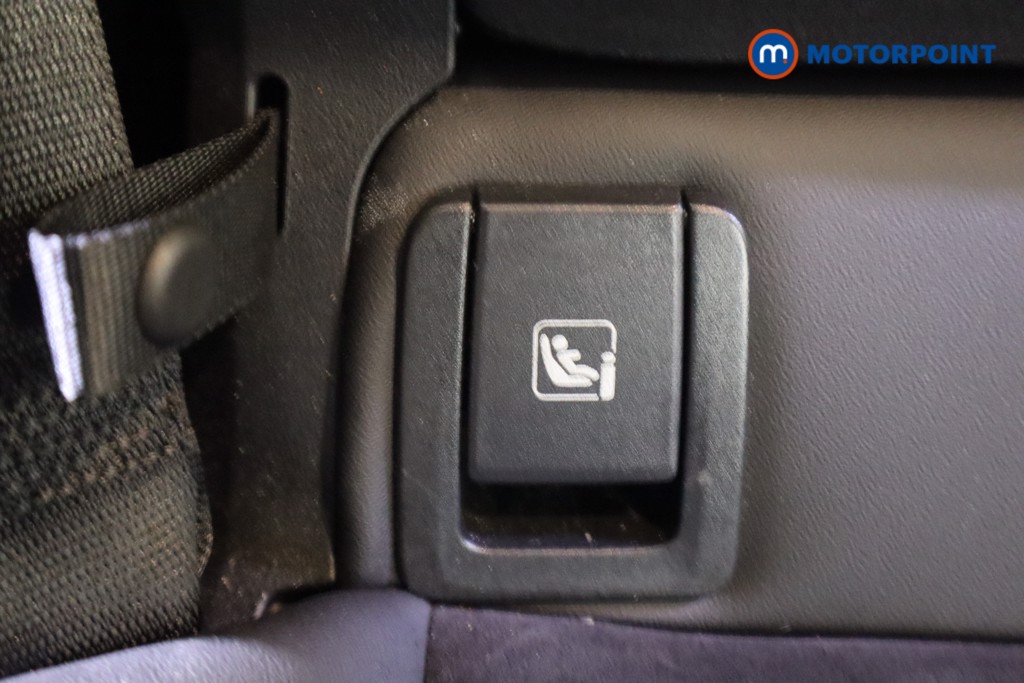 BMW IX1 M Sport Automatic Electric SUV - Stock Number (1575319) - 25th supplementary image