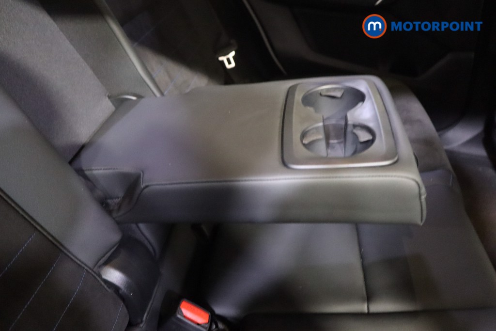 BMW IX1 M Sport Automatic Electric SUV - Stock Number (1575319) - 26th supplementary image