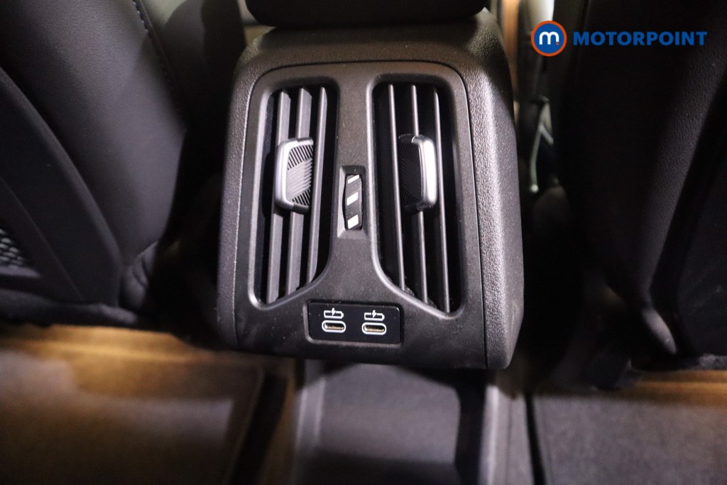 BMW IX1 M Sport Automatic Electric SUV - Stock Number (1575319) - 27th supplementary image