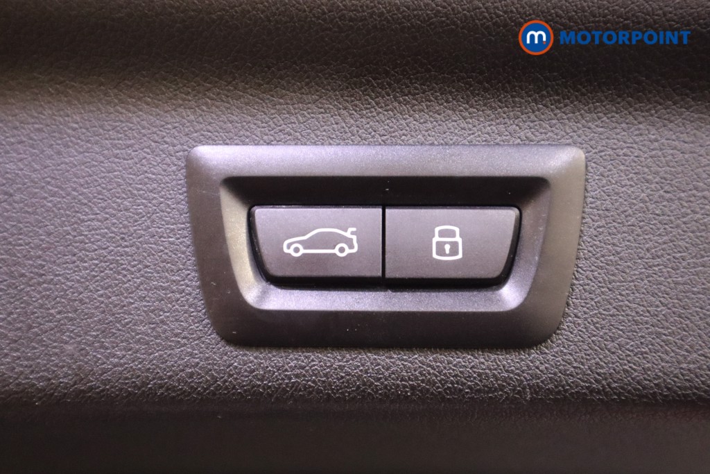 BMW IX1 M Sport Automatic Electric SUV - Stock Number (1575319) - 29th supplementary image
