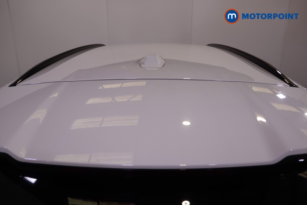 BMW IX1 M Sport Automatic Electric SUV - Stock Number (1575319) - 31st supplementary image