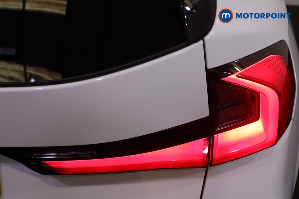 BMW IX1 M Sport Automatic Electric SUV - Stock Number (1575319) - 32nd supplementary image