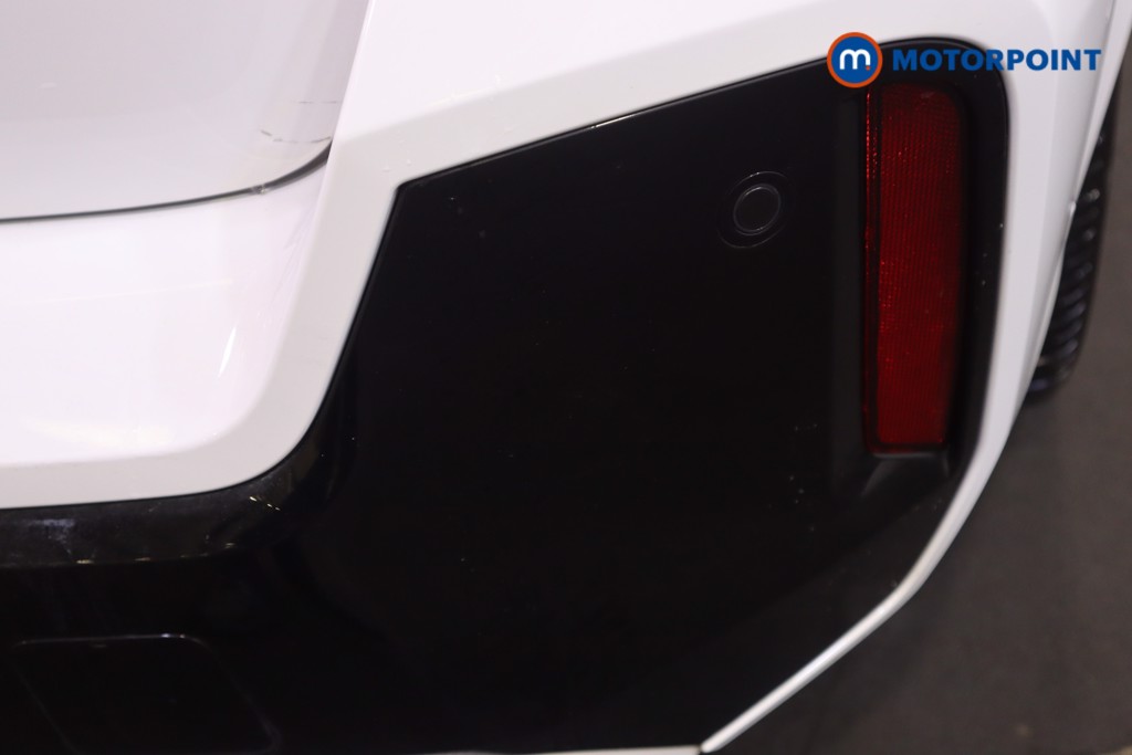 BMW IX1 M Sport Automatic Electric SUV - Stock Number (1575319) - 33rd supplementary image