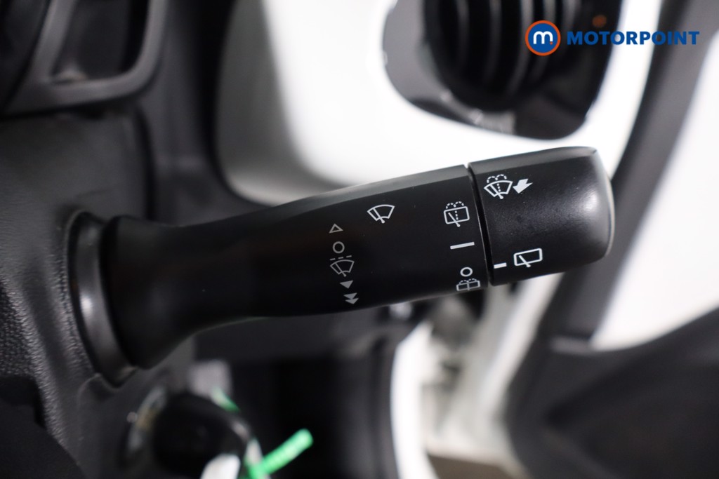 Toyota Aygo X-Press Manual Petrol Hatchback - Stock Number (1575424) - 16th supplementary image