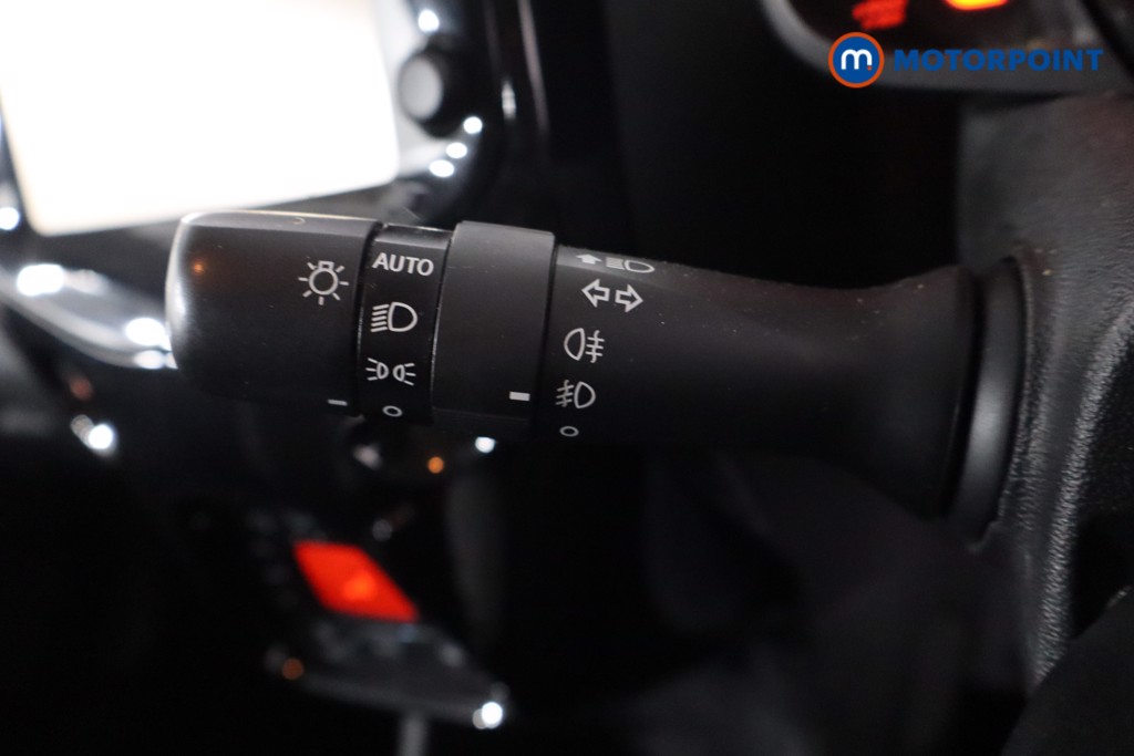 Toyota Aygo X-Press Manual Petrol Hatchback - Stock Number (1575424) - 18th supplementary image