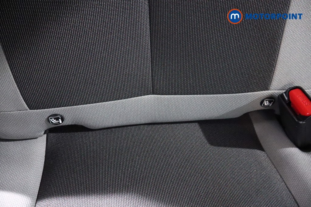 Toyota Aygo X-Press Manual Petrol Hatchback - Stock Number (1575424) - 24th supplementary image