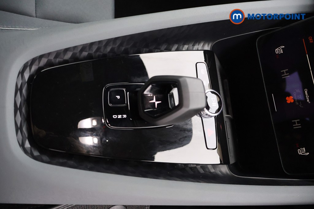 Polestar 2 Standard Range Sm Automatic Electric Hatchback - Stock Number (1575429) - 6th supplementary image