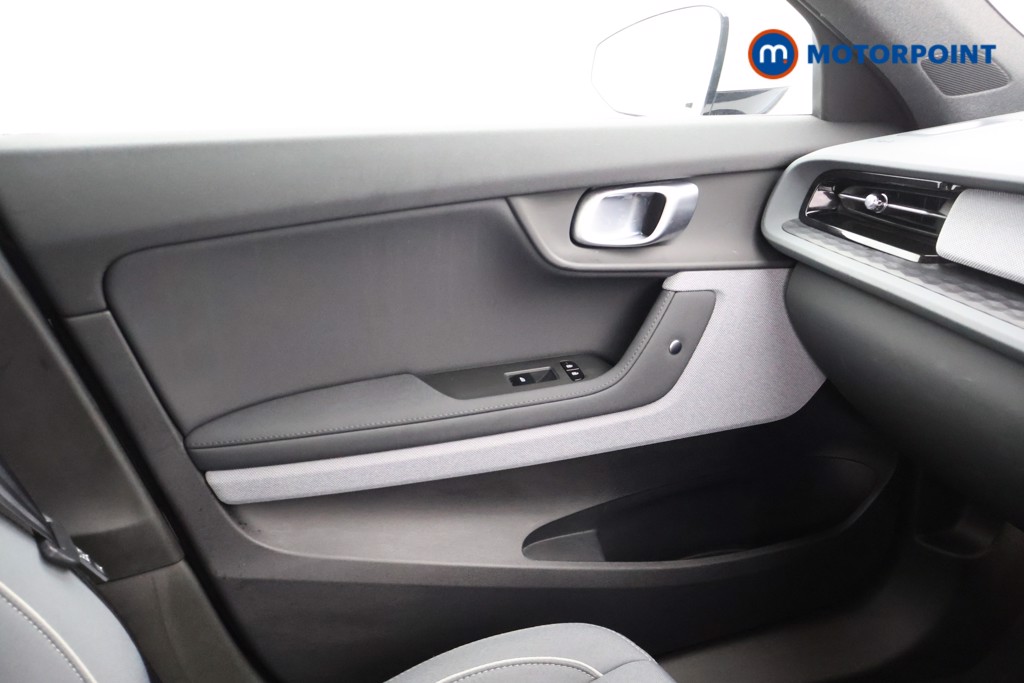 Polestar 2 Standard Range Sm Automatic Electric Hatchback - Stock Number (1575429) - 8th supplementary image