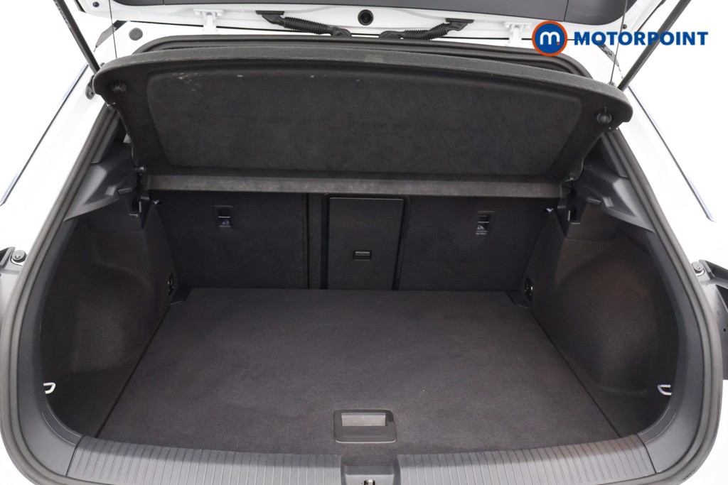 Volkswagen T-Roc R-Line Manual Petrol SUV - Stock Number (1575440) - 15th supplementary image