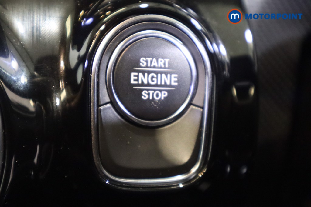Mercedes-Benz CLA Amg Line Automatic Petrol Plug-In Hybrid Coupe - Stock Number (1575449) - 22nd supplementary image